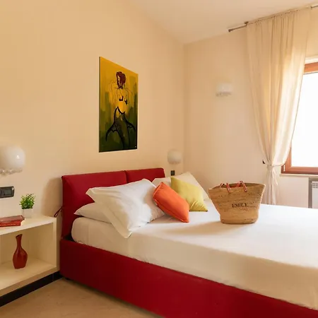 Comfort House Gasthof *