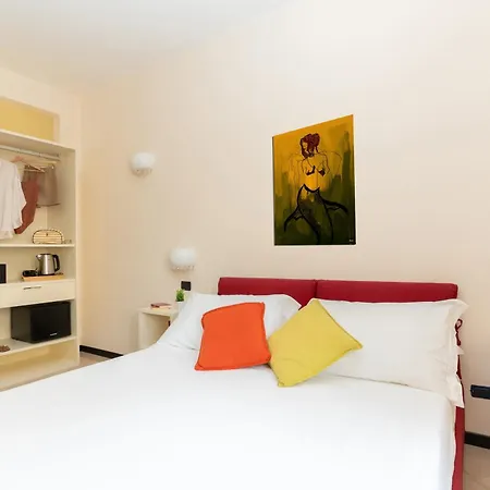 Gasthof Comfort House