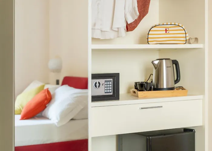 Comfort House Vendégház