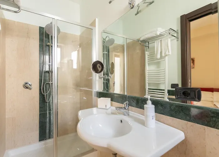 Vendégház Comfort House *