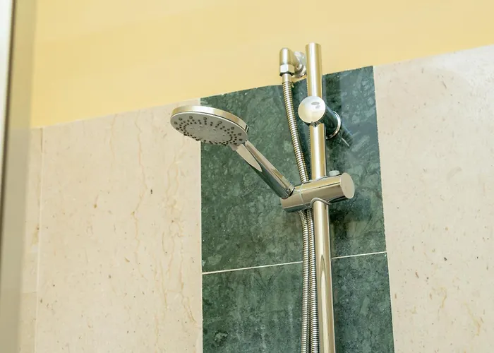 Vendégház Comfort House