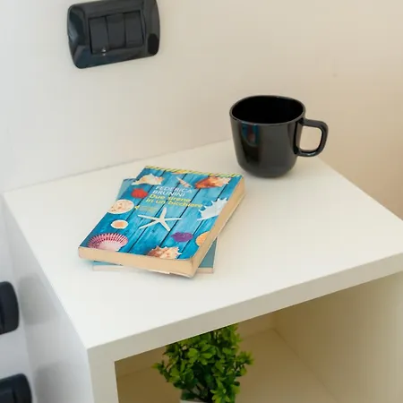 Comfort House Vendégház