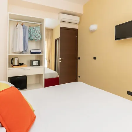 Vendégház Comfort House