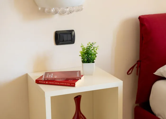 Гостевой дом Comfort House