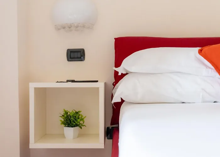 Гостевой дом Comfort House *