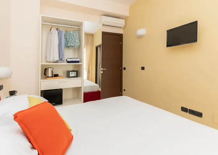 Гостевой дом Comfort House