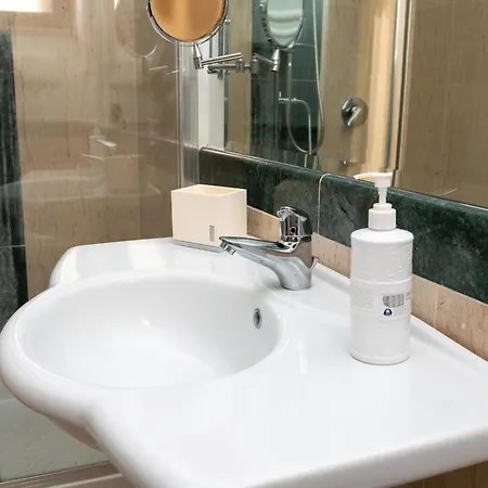 Comfort House * 소렌토