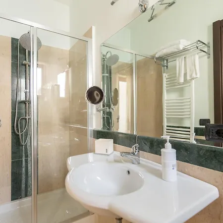 게스트하우스 Comfort House *