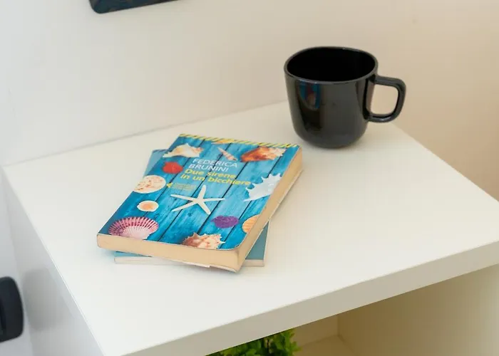 Comfort House Guest house