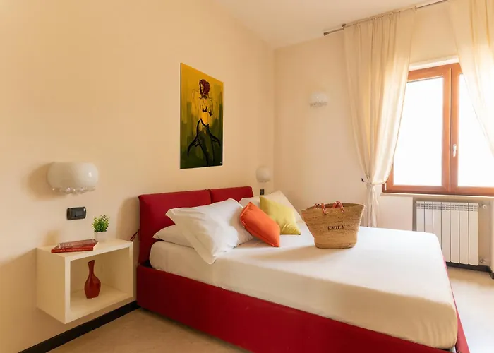 Comfort House Guest house *