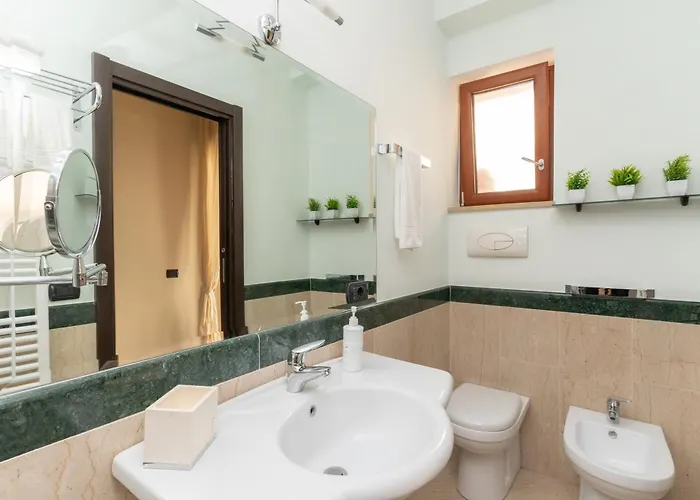 Comfort House Guest house